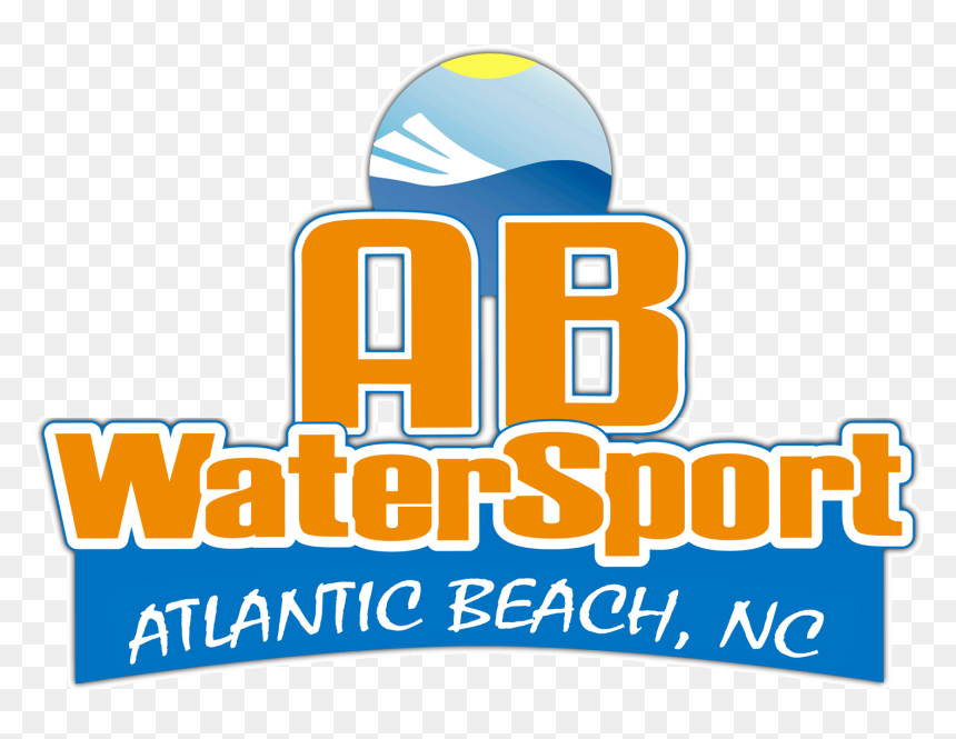 Atlanticbeach Watersports Logo - T-birds Pizza Of Los Gatos, HD Png Download - crystal pepsi png