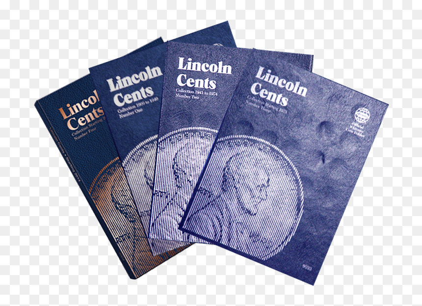 Document, HD Png Download - lincoln memorial png