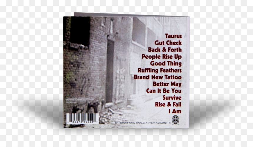 Transparent Fall Leave Png - Poster, Png Download - fall leave png