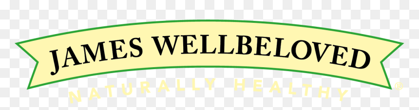 James Wellbeloved - James Wellbeloved Naturally Healthy Food Logo, HD Png Download - dogmeat png