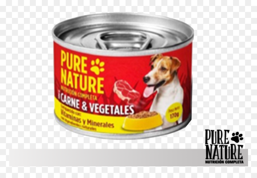 Beagle, HD Png Download - dogmeat png