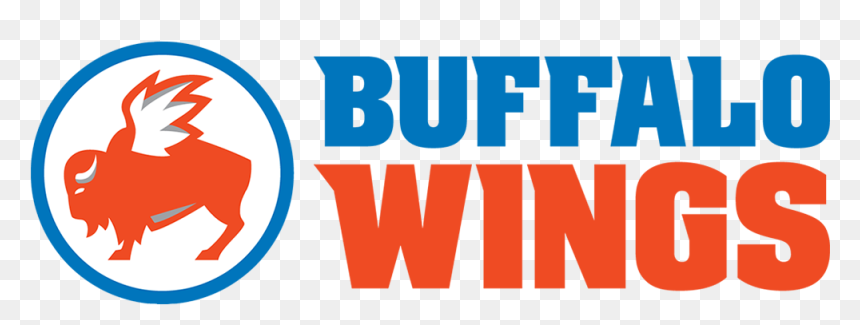 Transparent Wwe 2k16 Png - Buffalo Wild Wings, Png Download - wwe 2k16 png