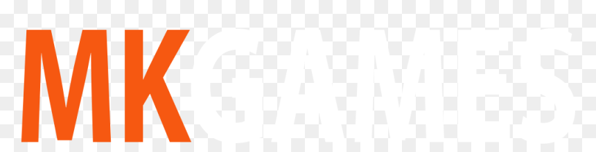 Mkgamesskull - Blogspot - Com - Tan, HD Png Download - wwe 2k16 png