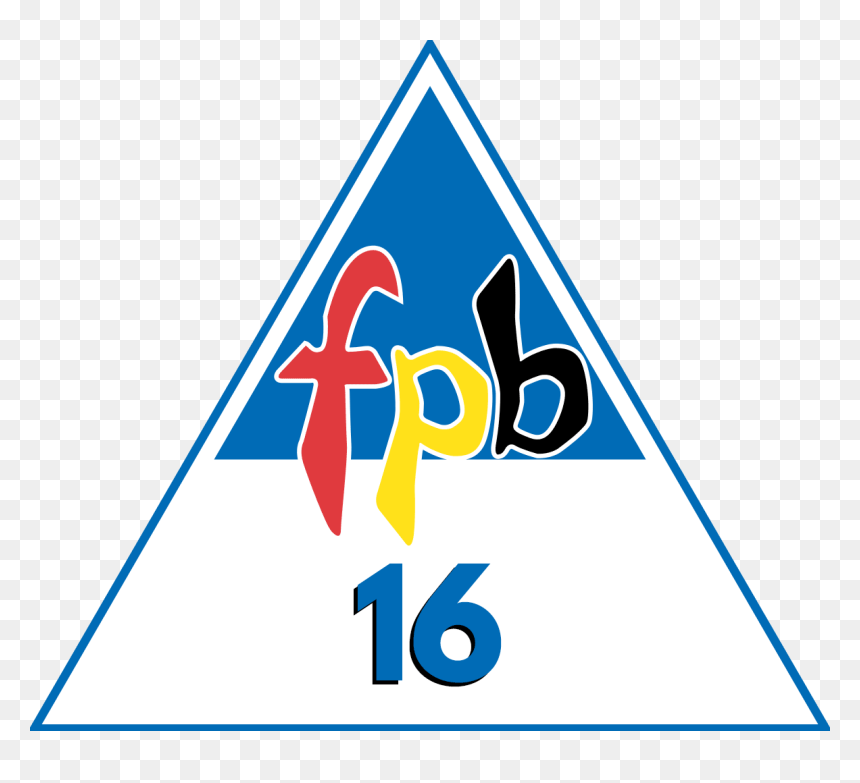 Wwe 2k16 (pwned) - Fpb Pg, HD Png Download - wwe 2k16 png