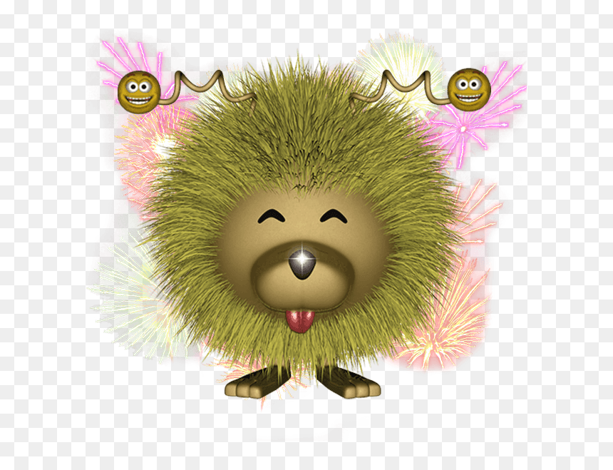 Moodzie And Emoji Sticker Pack For Imessage Messages - Torres Strait, HD Png Download - lion emoji png