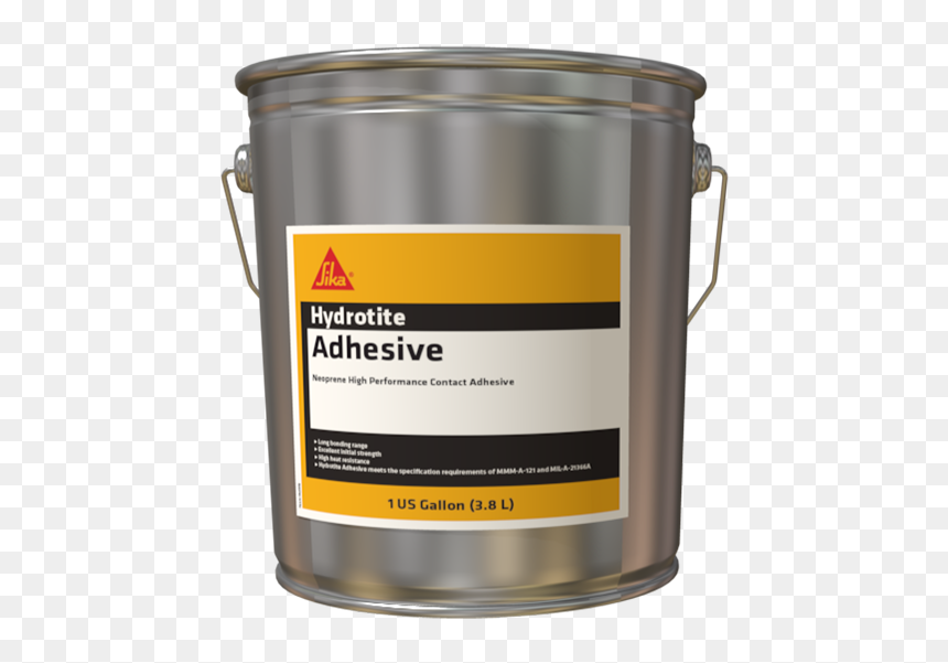 Cylinder, HD Png Download - lincoln memorial png