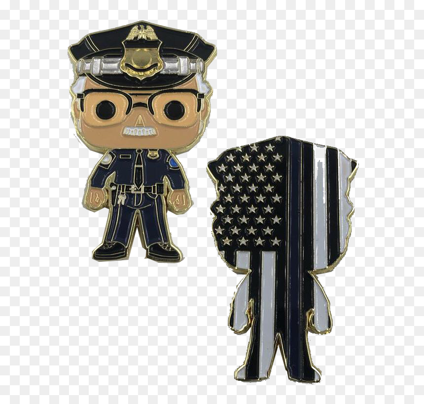 Figurine, HD Png Download - stan lee png