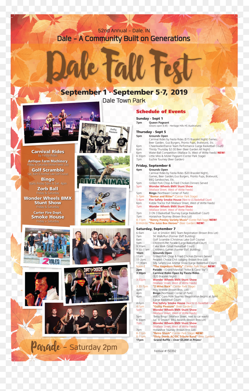 Fall Leave Png, Transparent Png - fall leave png