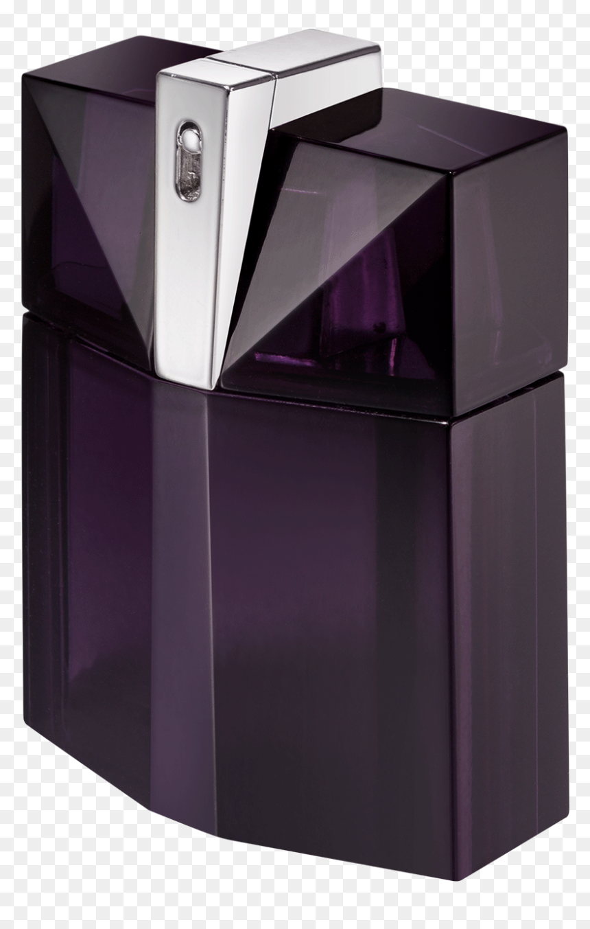 Alien Man Eau De Toilette - Alien Eau De Parfum Mens, HD Png Download - male angel png