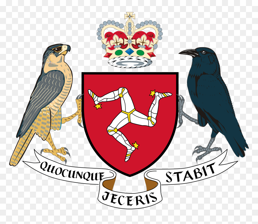 Coat Of Arms Cool, HD Png Download - house keys png