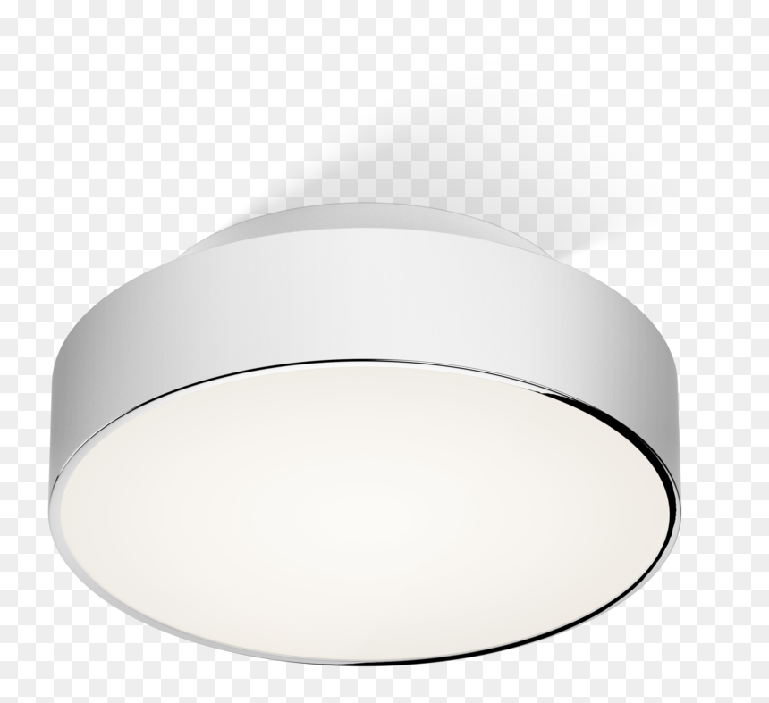 Ceiling Light - Decor Walther Conect, HD Png Download - ceiling light png