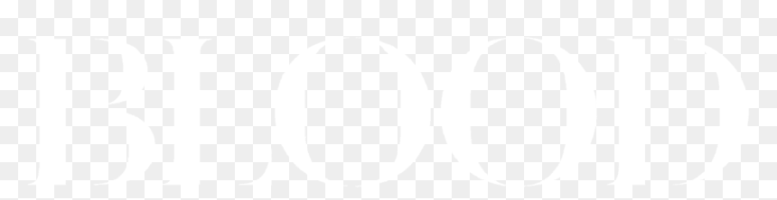 Circle, HD Png Download - nick jonas png