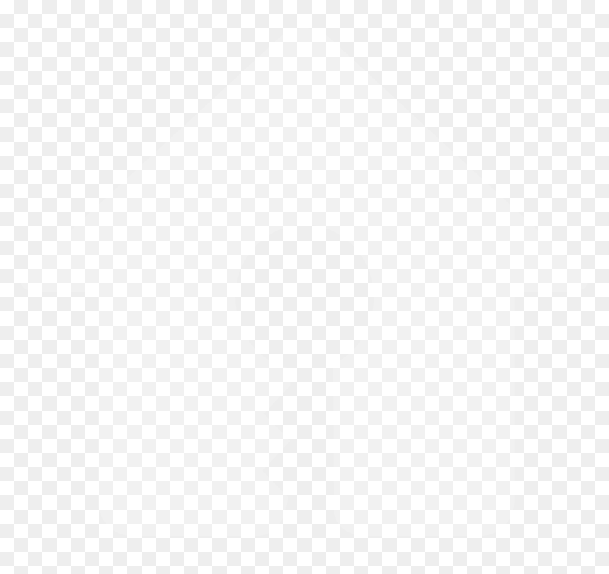 Circle, HD Png Download - house keys png