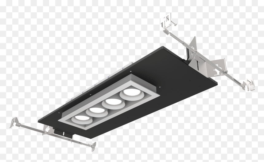 Card Image Cap - 2.75 Gyro Shift Csl, HD Png Download - ceiling light png