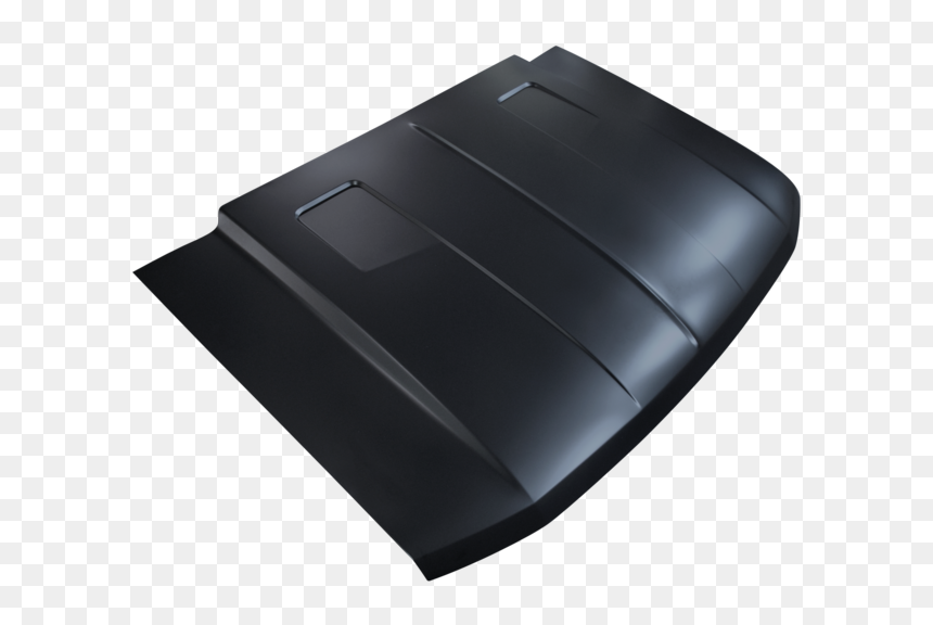 Aadbae L - Office Supplies, HD Png Download - ford f150 png