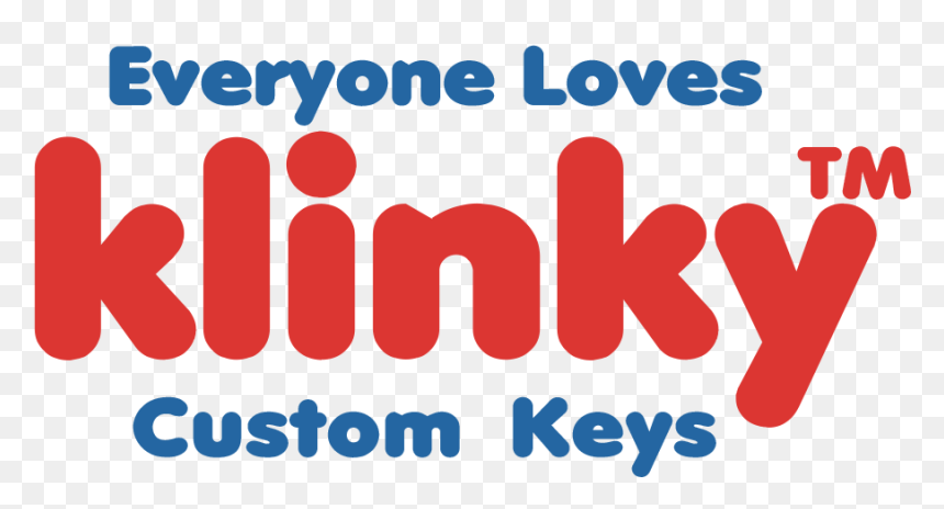 Vivo, HD Png Download - house keys png