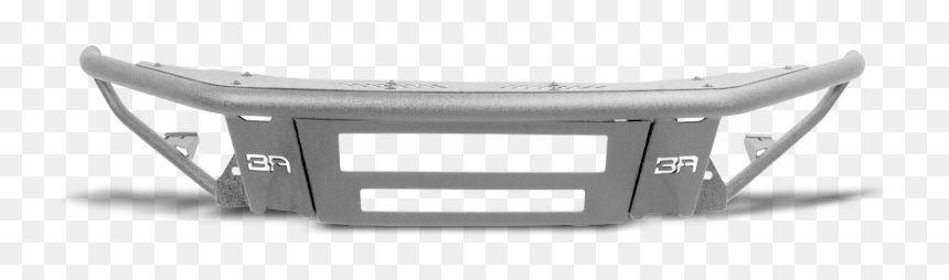 2017 Ford F 150 Bumper, HD Png Download - ford f150 png
