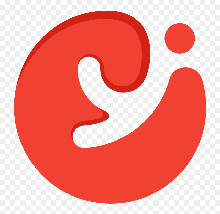 Circle, HD Png Download - nick jonas png