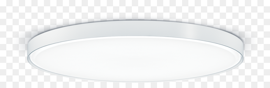 Circle, HD Png Download - ceiling light png