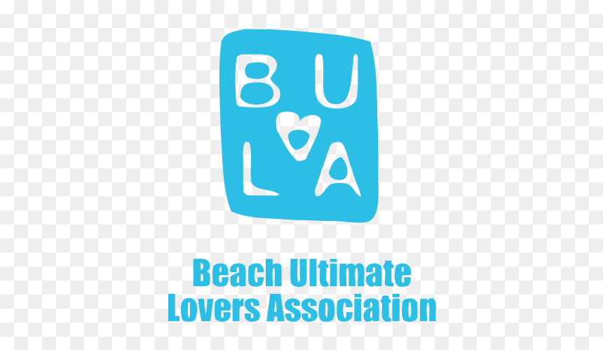 2 Logo Bula2 - News, HD Png Download - sandslash png