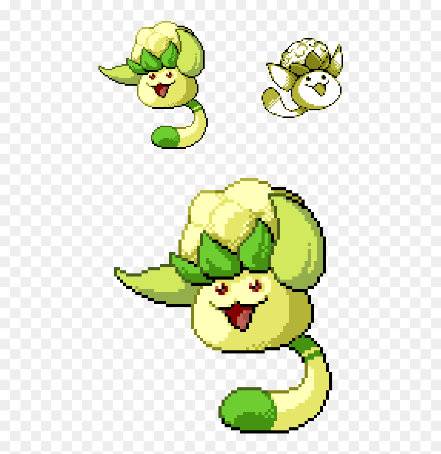 Cartoon, HD Png Download - sandslash png