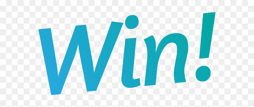 Graphic Design, HD Png Download - win prizes png