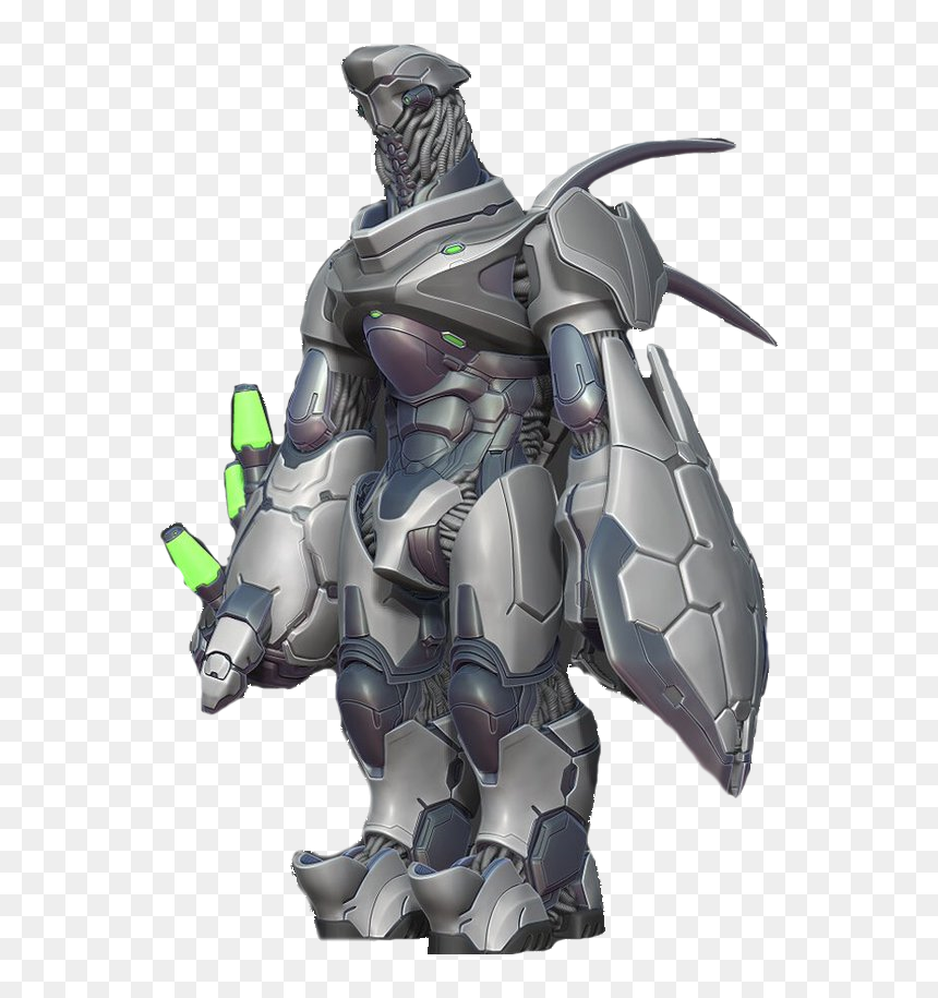 Breastplate, HD Png Download - lol meme png
