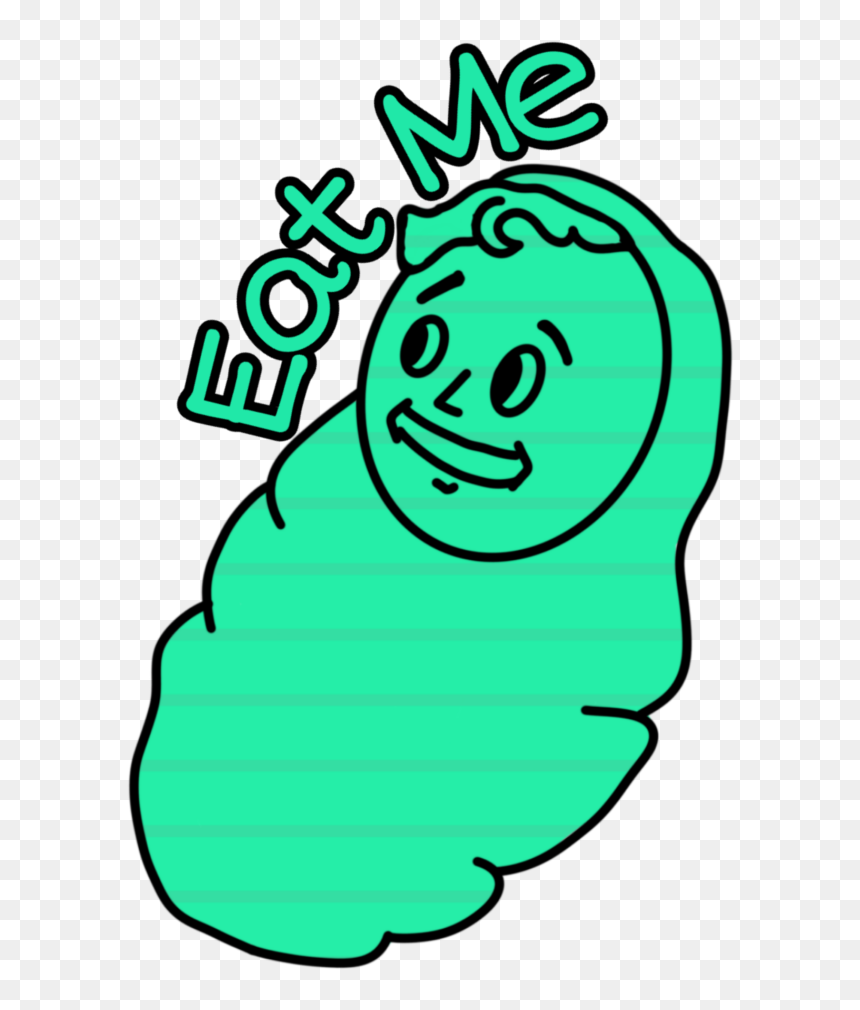 Clip Art, HD Png Download - lol meme png