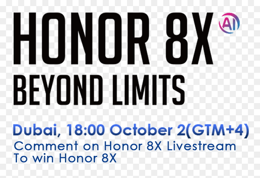Comment On Honor 8x Livestream To Win Prizes - Oval, HD Png Download - win prizes png