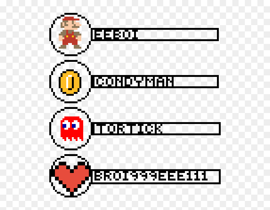 Circle, HD Png Download - lol meme png
