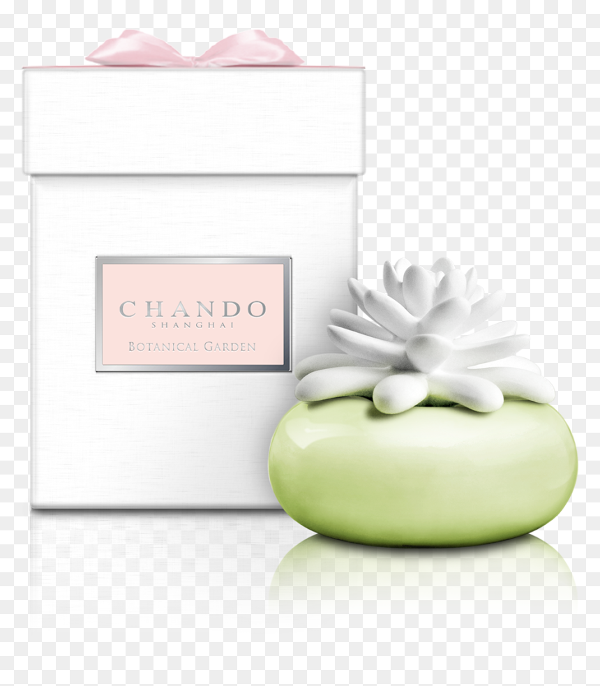 Garden, HD Png Download - white lotus png