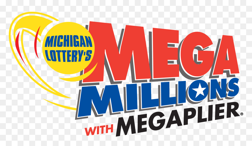Mega Millions - Mega Millions Tn Lottery Winning Numbers, HD Png Download - win prizes png