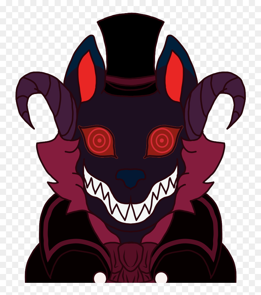 Why So Serious - Illustration, HD Png Download - why so serious png
