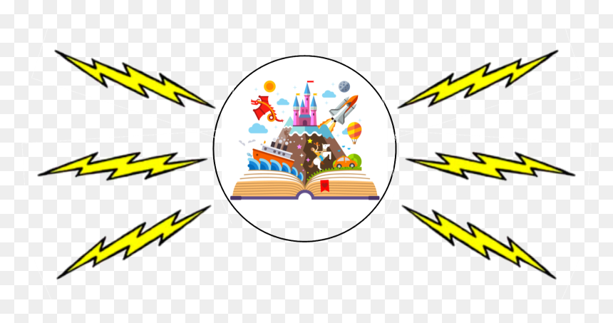 Cartoon, HD Png Download - win prizes png