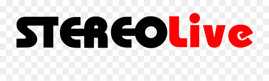 Stereo Live, HD Png Download - win prizes png