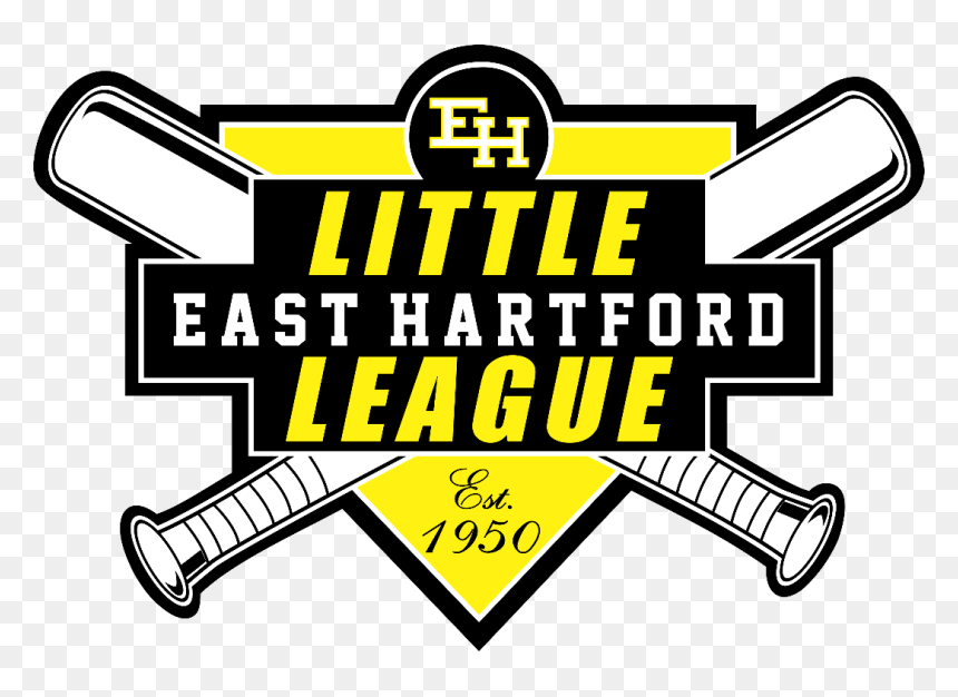 East Hartford Little League, HD Png Download - win prizes png