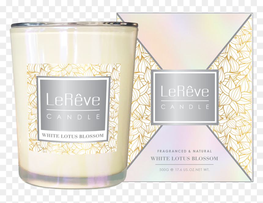 Box, HD Png Download - white lotus png