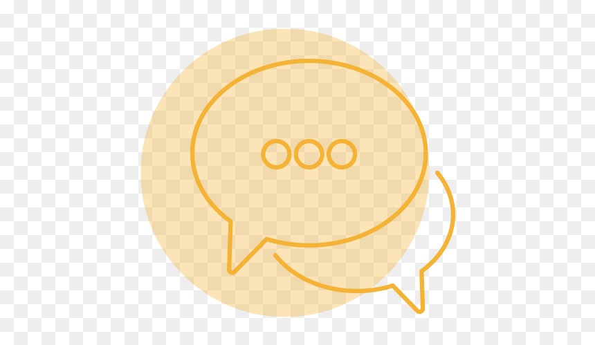 Genaustin Resources-57 - Cartoon, HD Png Download - strengths png