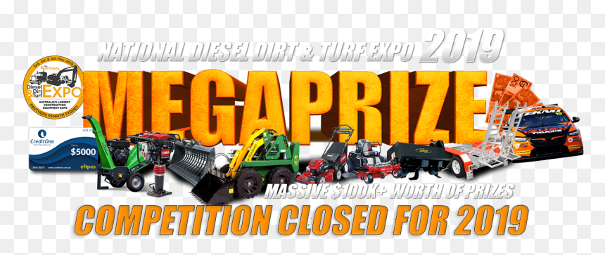 Online Advertising, HD Png Download - win prizes png