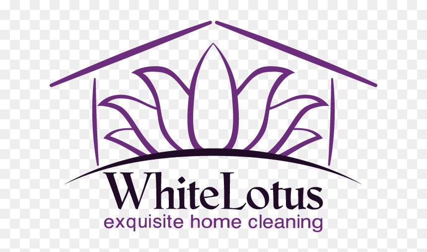 Clip Art, HD Png Download - white lotus png