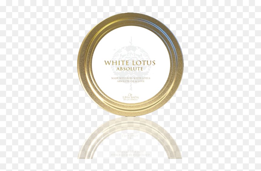 White Lotus Png, Transparent Png - white lotus png