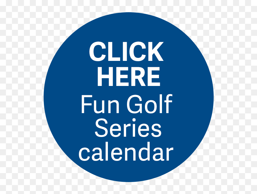 Lonely Planet Sticker, HD Png Download - why so serious png