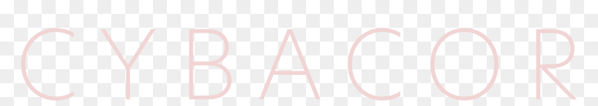 Wood, HD Png Download - elfen lied png