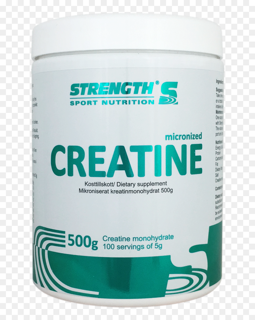 Prescription Drug, HD Png Download - strengths png