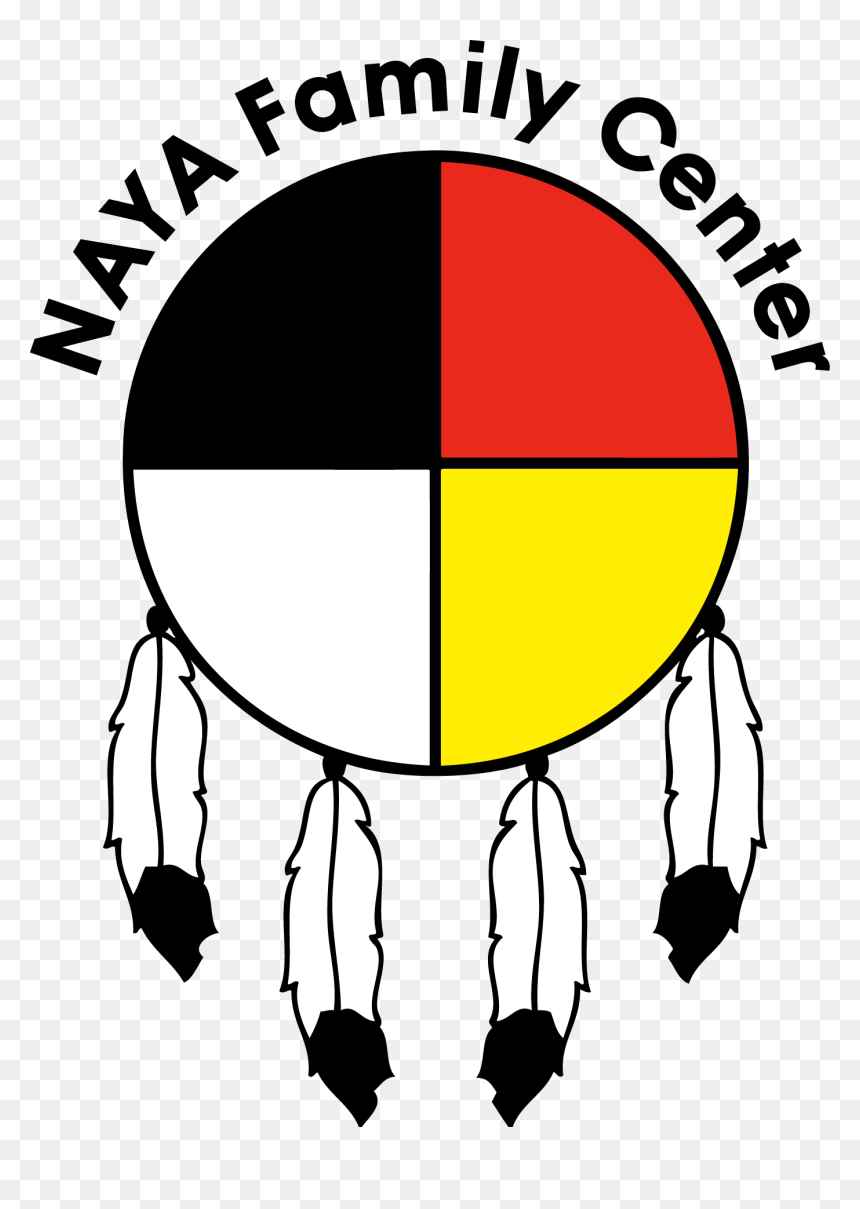 Community Strengths And Challenges In The Portland-metro - Native American Youth And Family Center, HD Png Download - strengths png