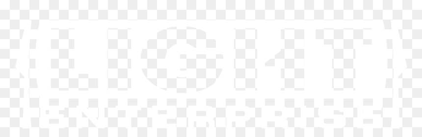 Light-enterprise - Circle, HD Png Download - why so serious png