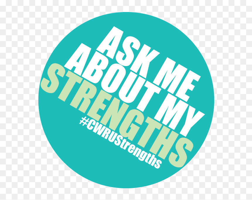 Trey Songz Lemmeholdatbeat, HD Png Download - strengths png