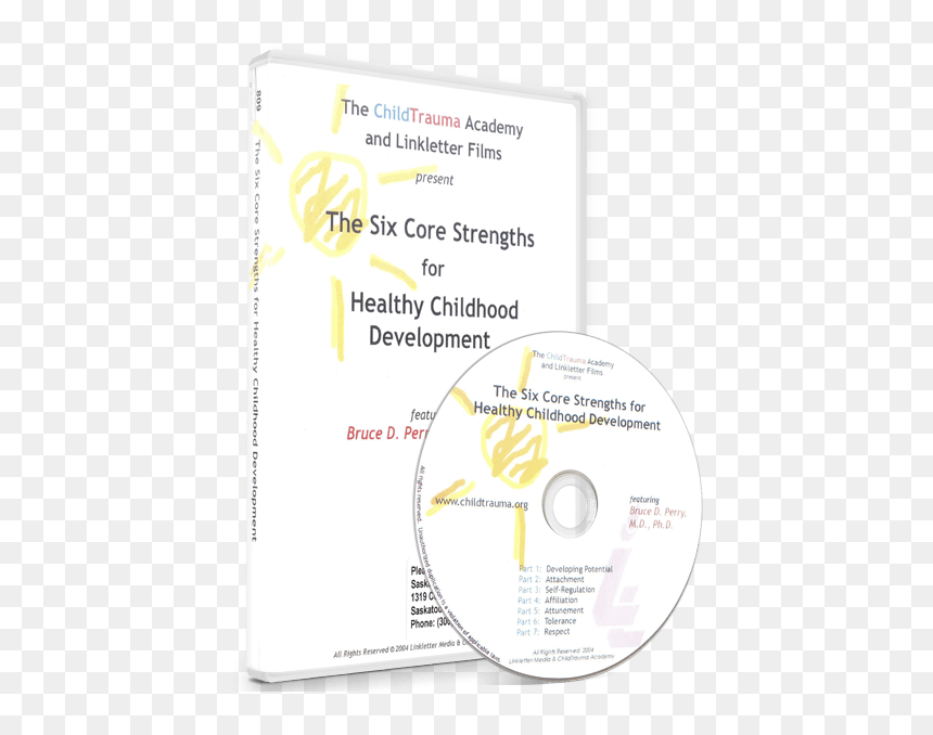 Cd, HD Png Download - strengths png
