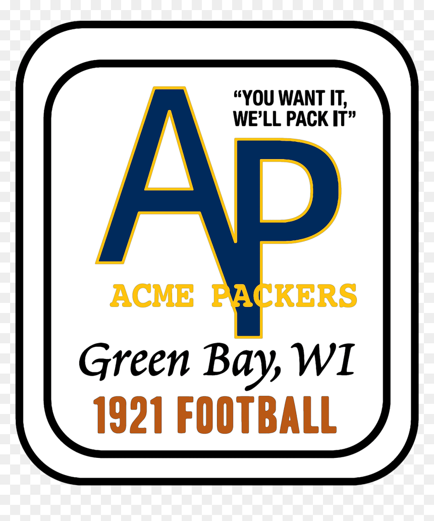 Parallel, HD Png Download - green bay packers helmet png