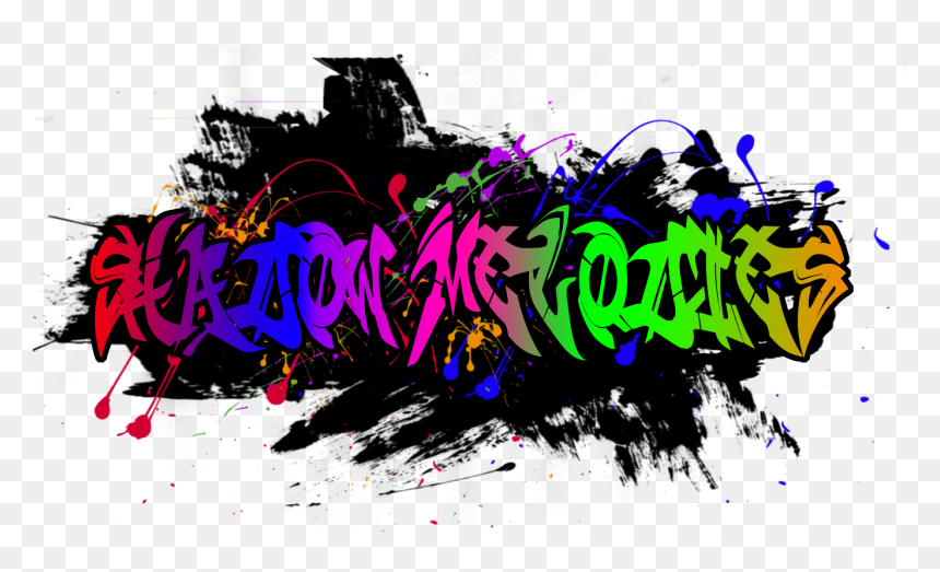 8 Kb, Free, Grafiti, Zg - Boys Blue Heart & Soul, HD Png Download - grafiti png